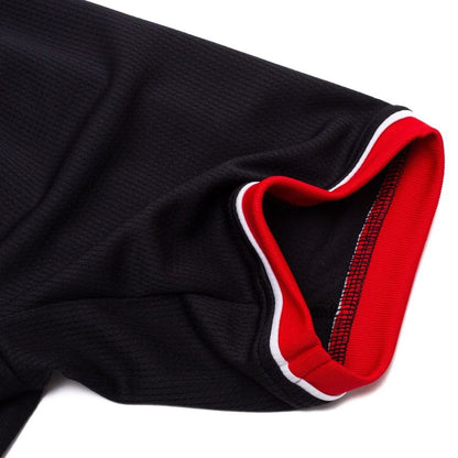 Maillot Athletic Bilbao Extérieur 26/27 - détail 4