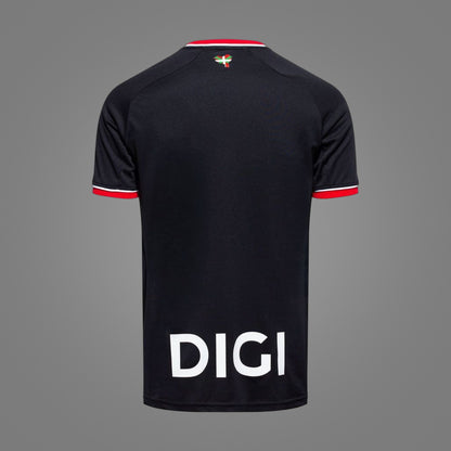Maillot Athletic Bilbao Extérieur 26/27 - dos
