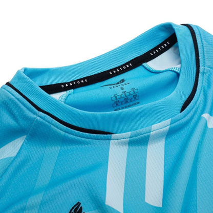 Maillot Athletic Bilbao Third 26/27 - détail 2