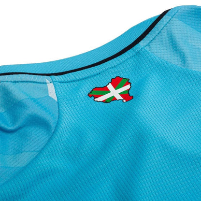 Maillot Athletic Bilbao Third 26/27 - détail 3