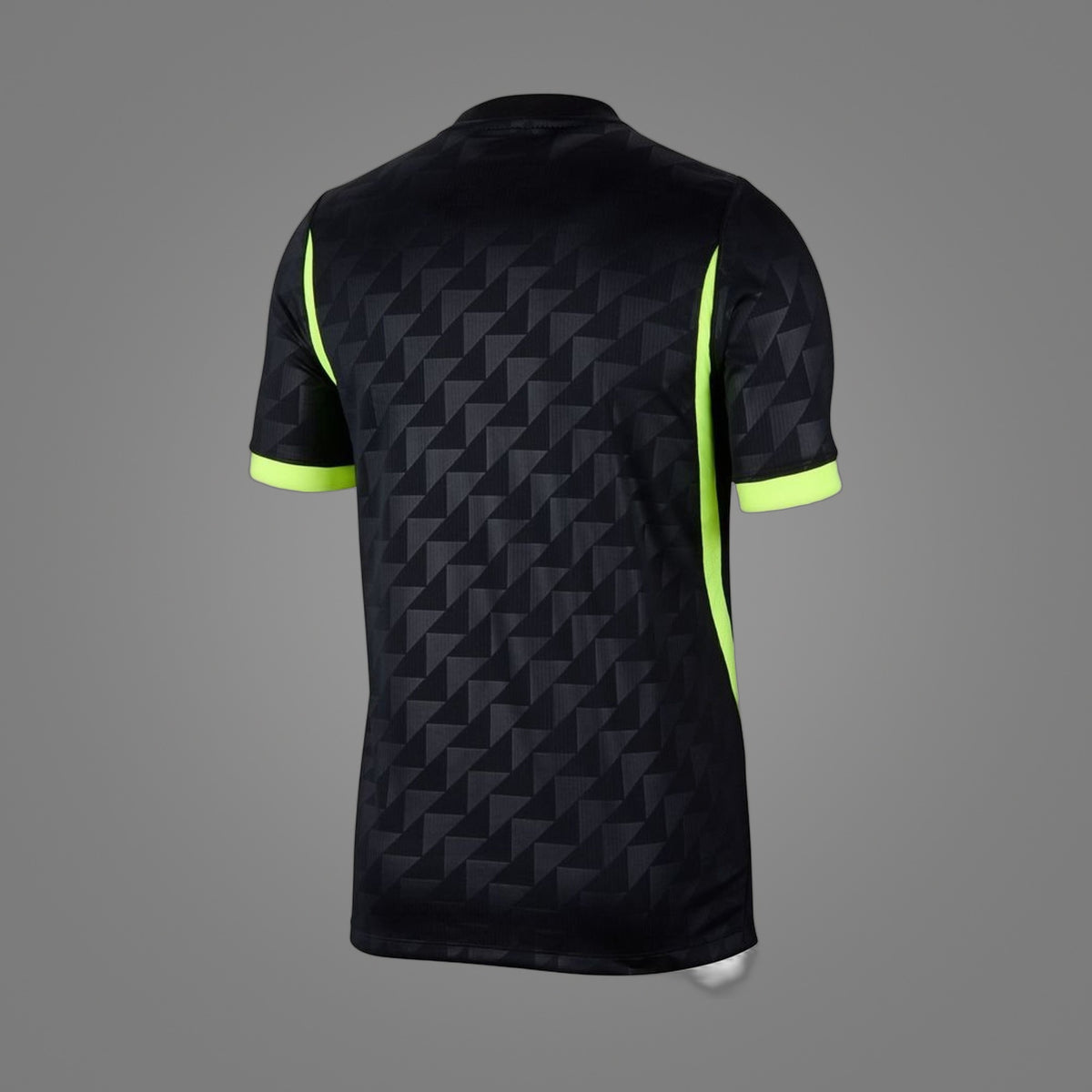 Maillot Atlético de Madrid Extérieur 26/27 - dos