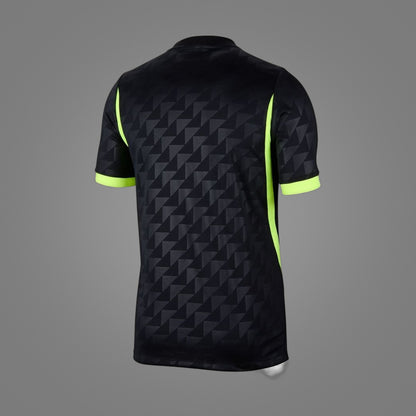 Maillot Atlético de Madrid Extérieur 26/27 - dos
