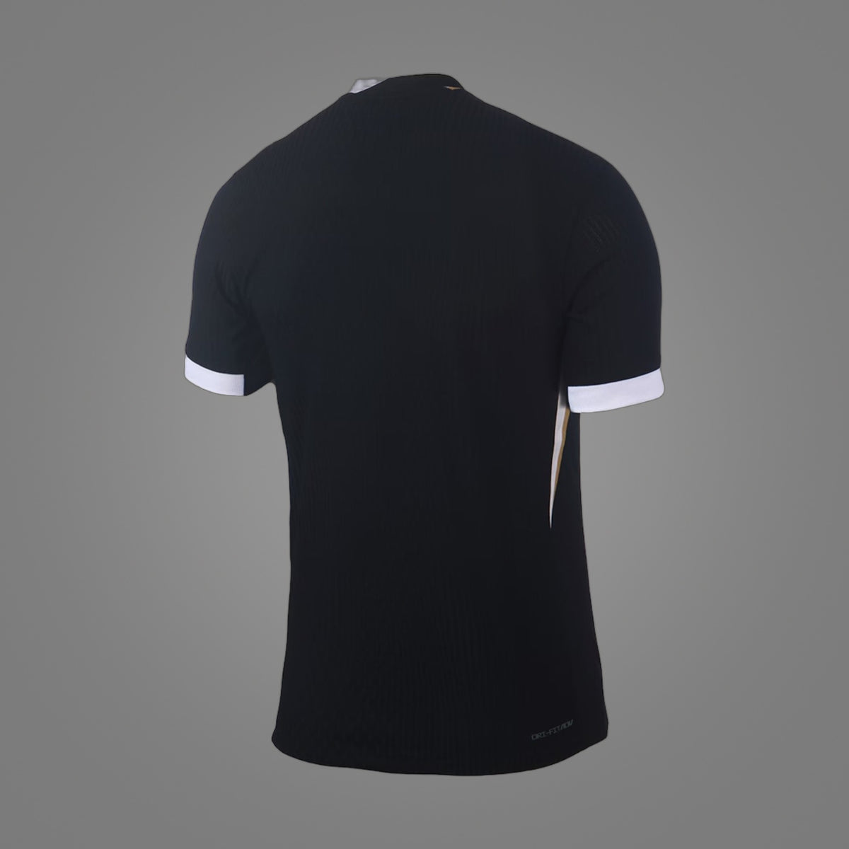 Maillot Atlético Mineiro Domicile 2026 - dos