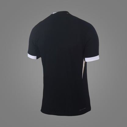 Maillot Atlético Mineiro Domicile 2026 - dos