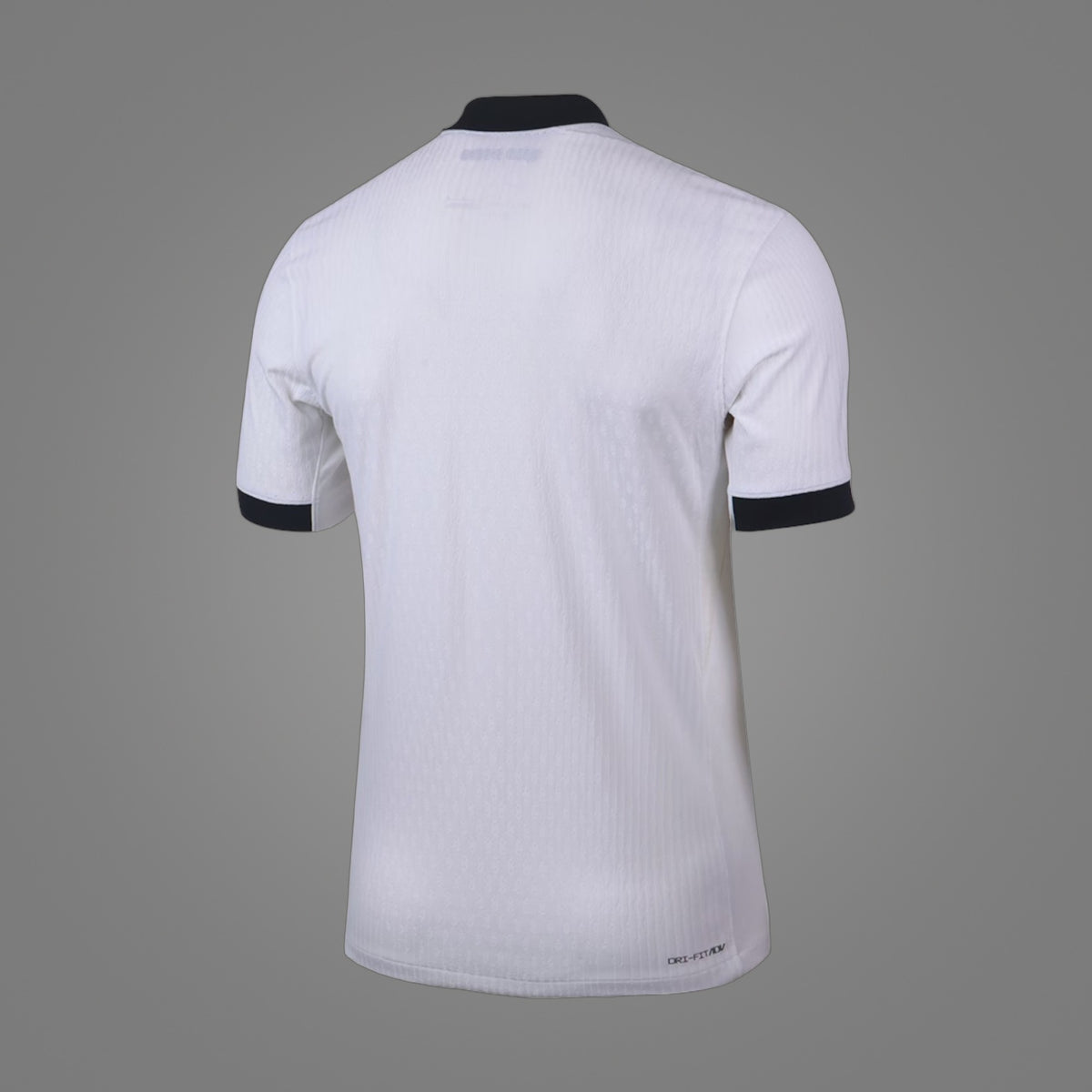 Maillot Atlético Mineiro Extérieur 2026 - dos
