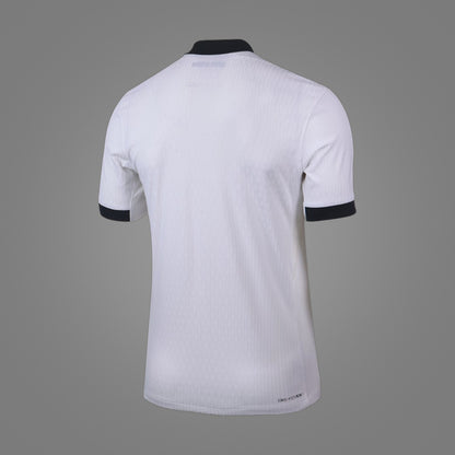 Maillot Atlético Mineiro Extérieur 2026 - dos