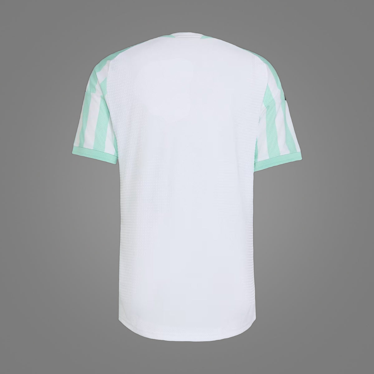 Maillot Austin FC Extérieur 2026 - dos