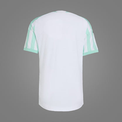 Maillot Austin FC Extérieur 2026 - dos