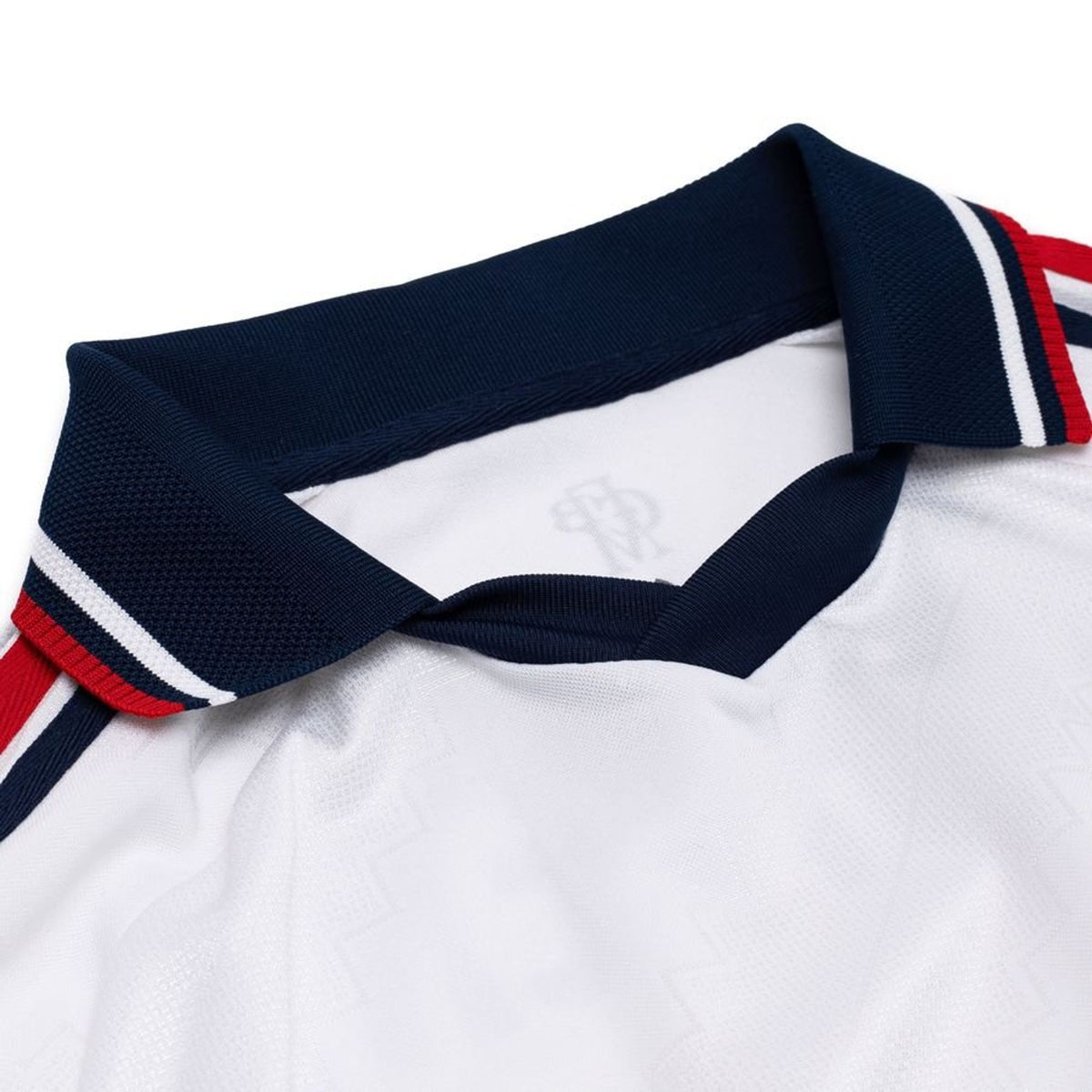 Maillot Bayern Munich Extérieur 26/27 - détail 2