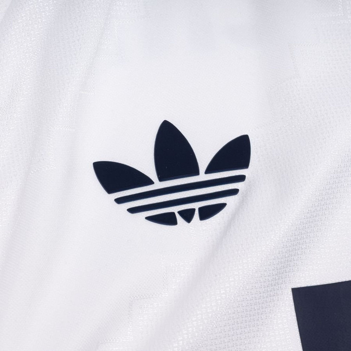 Maillot Bayern Munich Extérieur 26/27 - détail 3