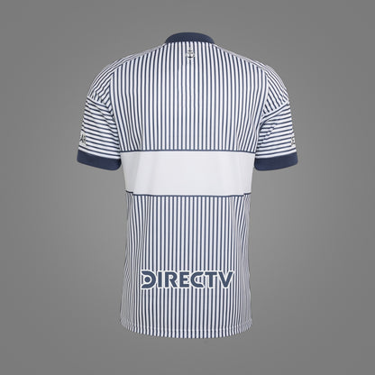 Maillot Boca Juniors Extérieur 26/27 - dos