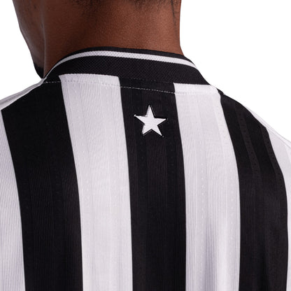 Maillot Botafogo Domicile 2026 - détail 2
