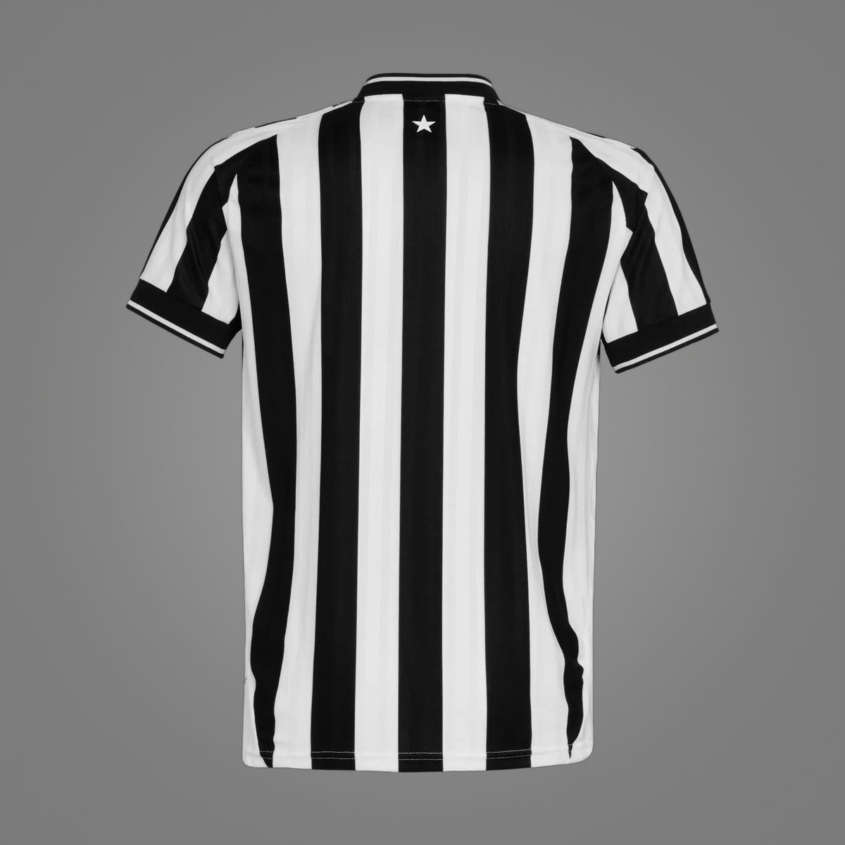 Maillot Botafogo Domicile 2026 - dos