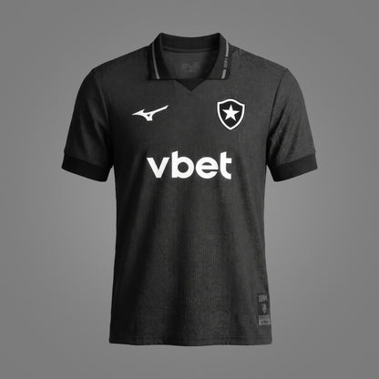 Maillot Botafogo Extérieur 2026 - face avant