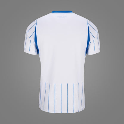 Maillot Brighton & Hove Albion Extérieur 26/27 - dos