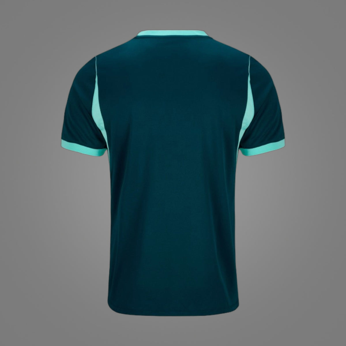 Maillot Brighton & Hove Albion Third 26/27 - dos
