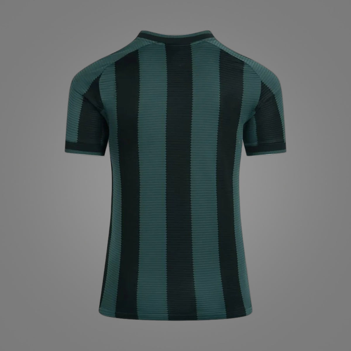 Maillot Celtic Extérieur 26/27 - dos