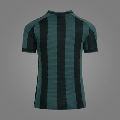 Maillot Celtic Extérieur 26/27 - dos