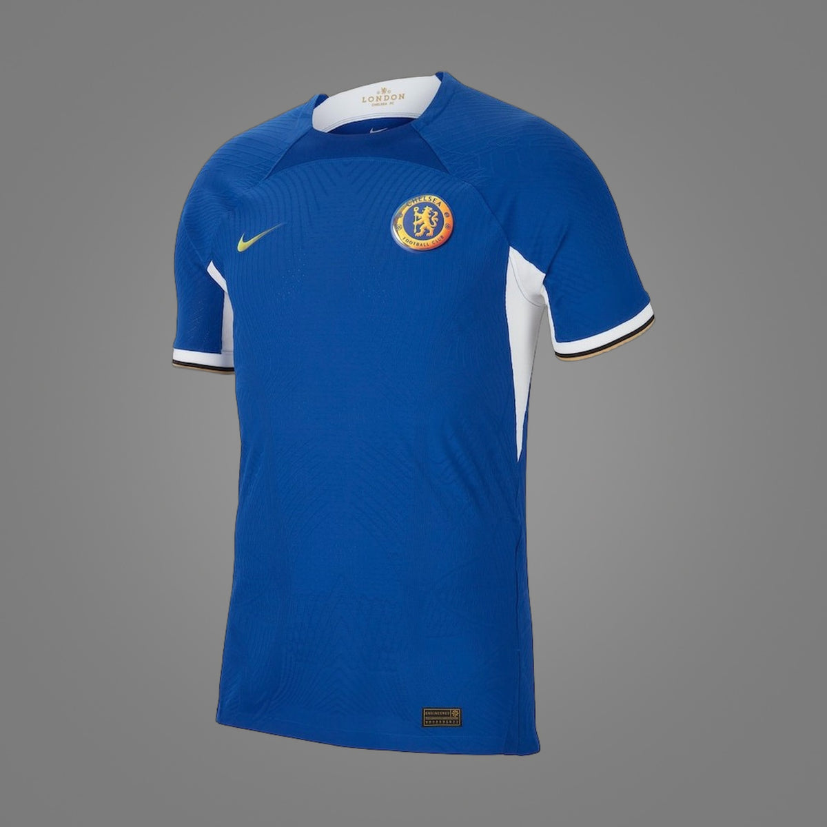 Maillot Chelsea Domicile 2023/24 - face avant