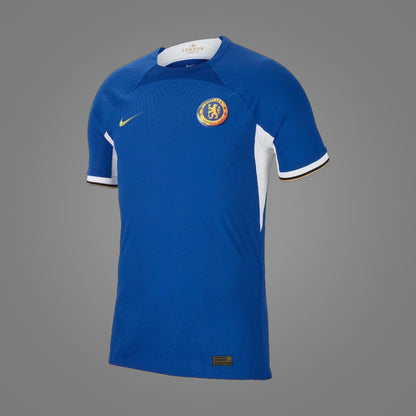Maillot Chelsea Domicile 2023/24 - face avant