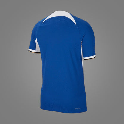 Maillot Chelsea Domicile 2023/24 - dos