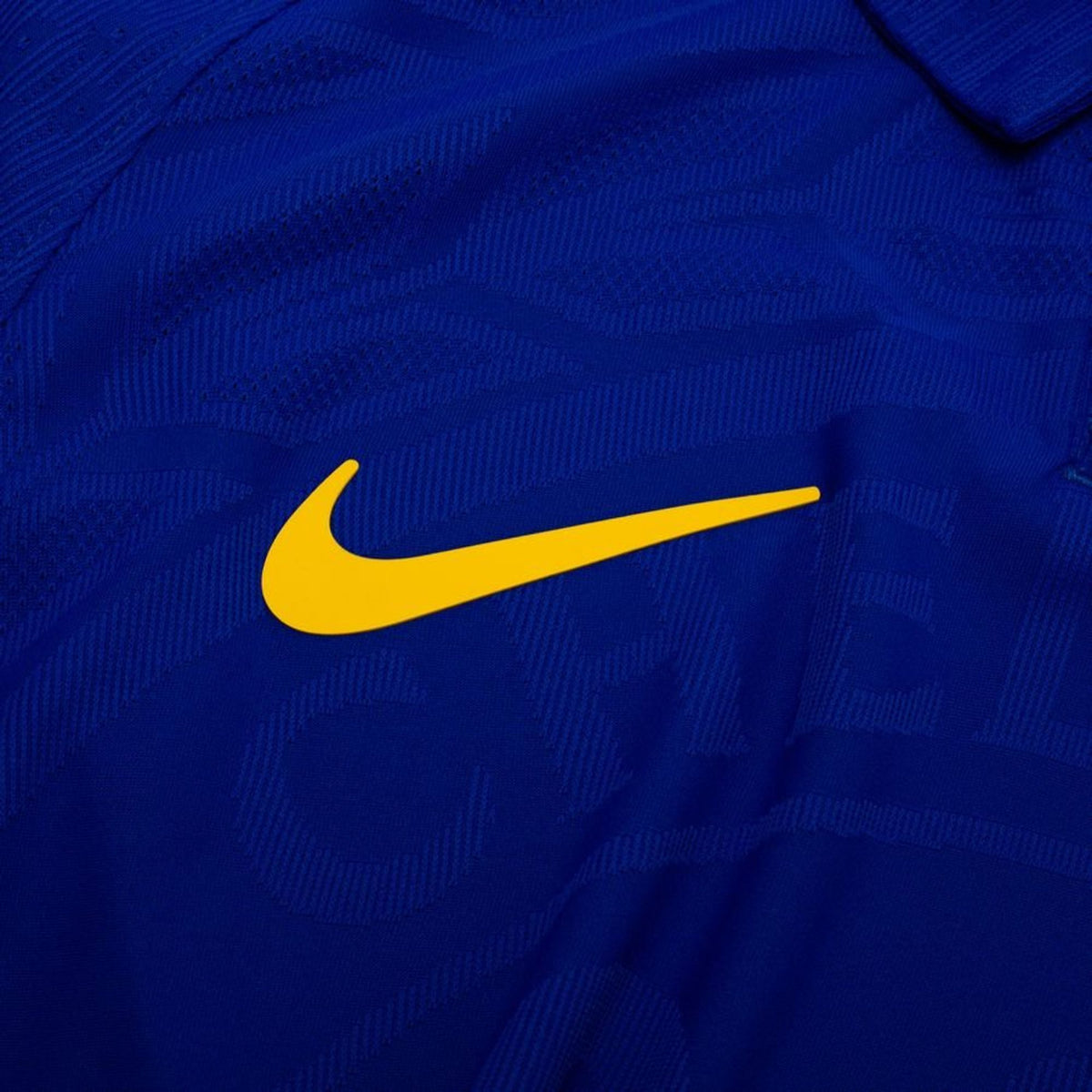 Maillot Chelsea Domicile 26/27 - détail 3