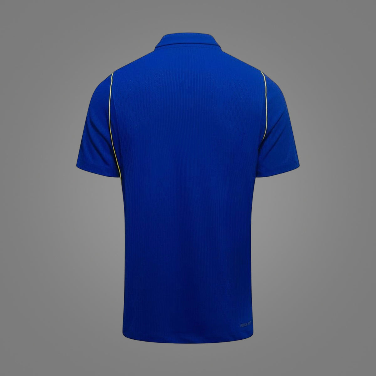 Maillot Chelsea Domicile 26/27 - dos