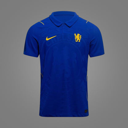 Maillot Chelsea Domicile 26/27 - face avant