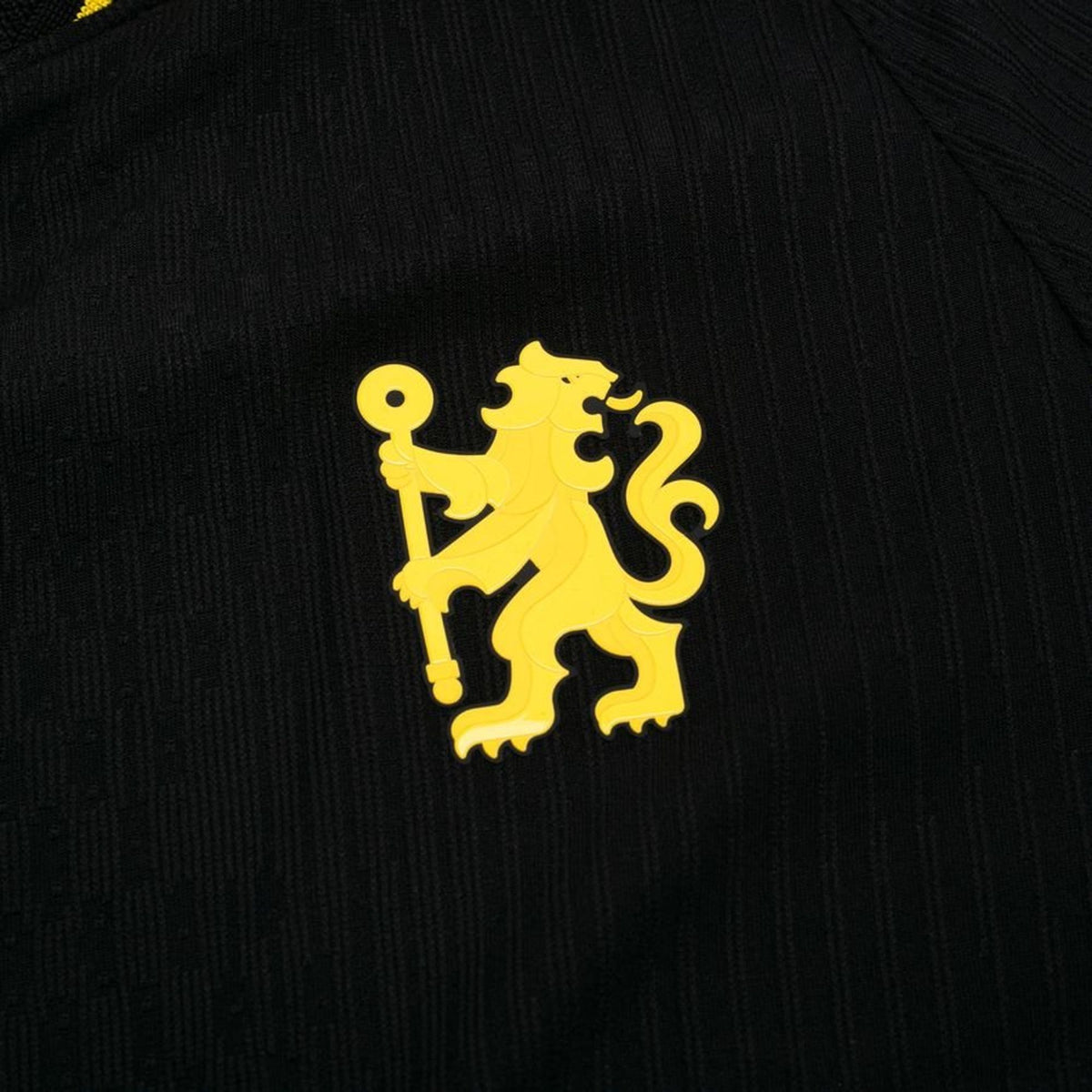 Maillot Chelsea Extérieur 26/27 - détail 1