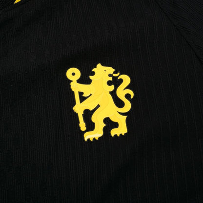 Maillot Chelsea Extérieur 26/27 - détail 1