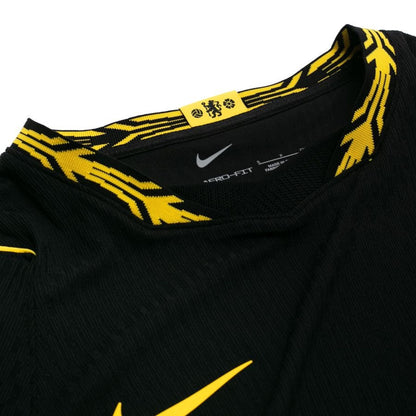 Maillot Chelsea Extérieur 26/27 - détail 2