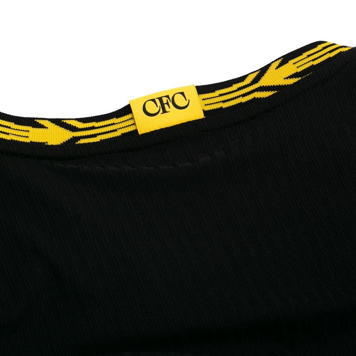 Maillot Chelsea Extérieur 26/27 - détail 3