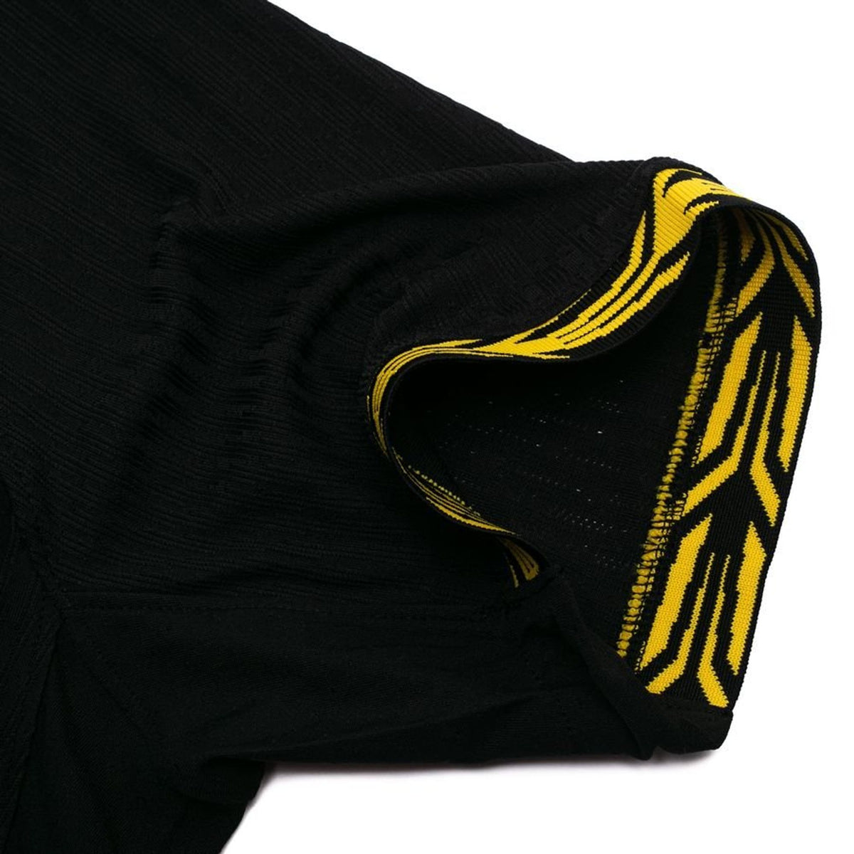 Maillot Chelsea Extérieur 26/27 - détail 4