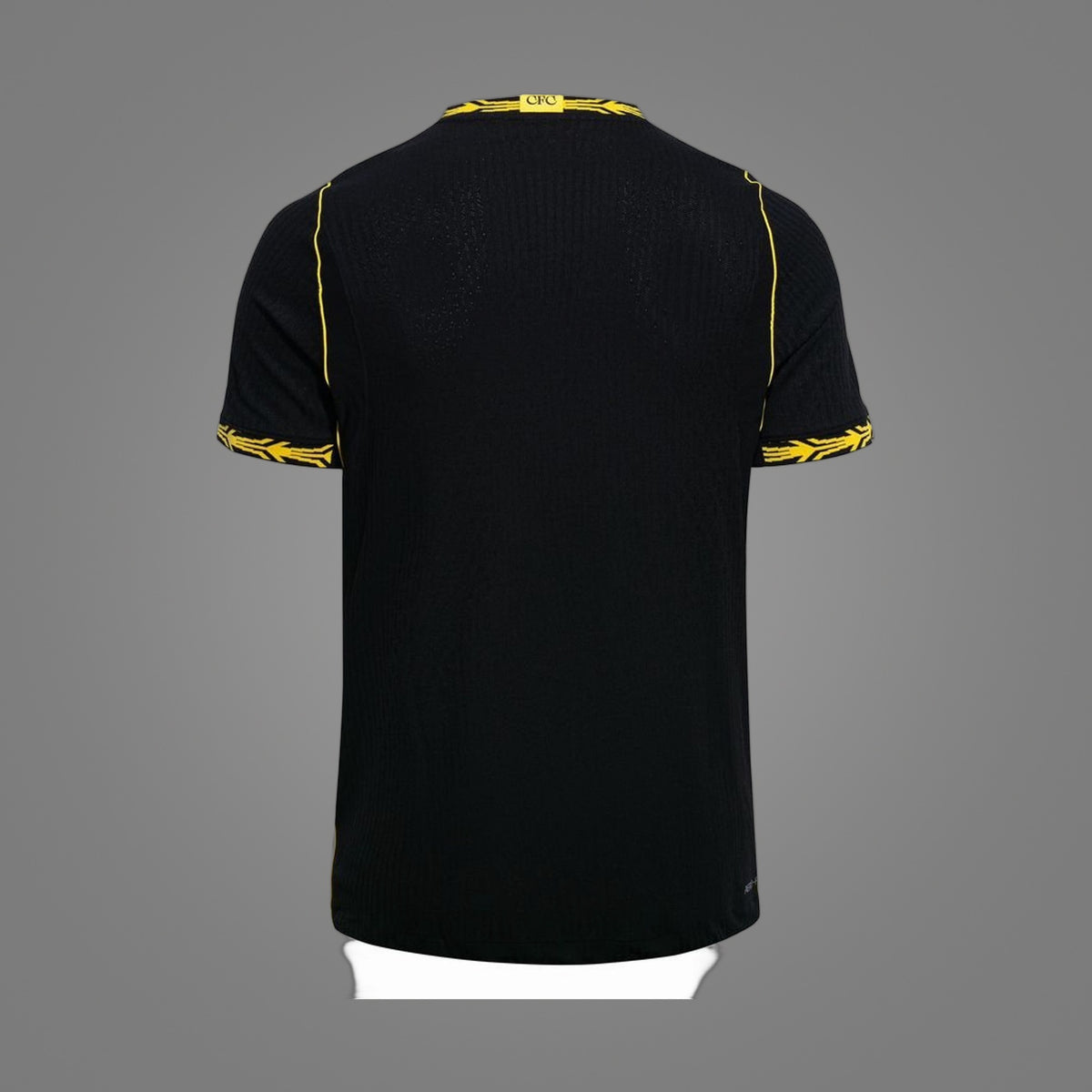 Maillot Chelsea Extérieur 26/27 - dos