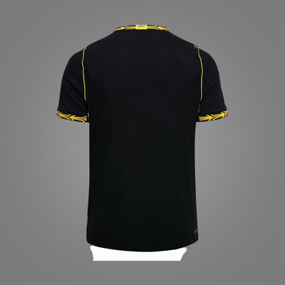 Maillot Chelsea Extérieur 26/27 - dos