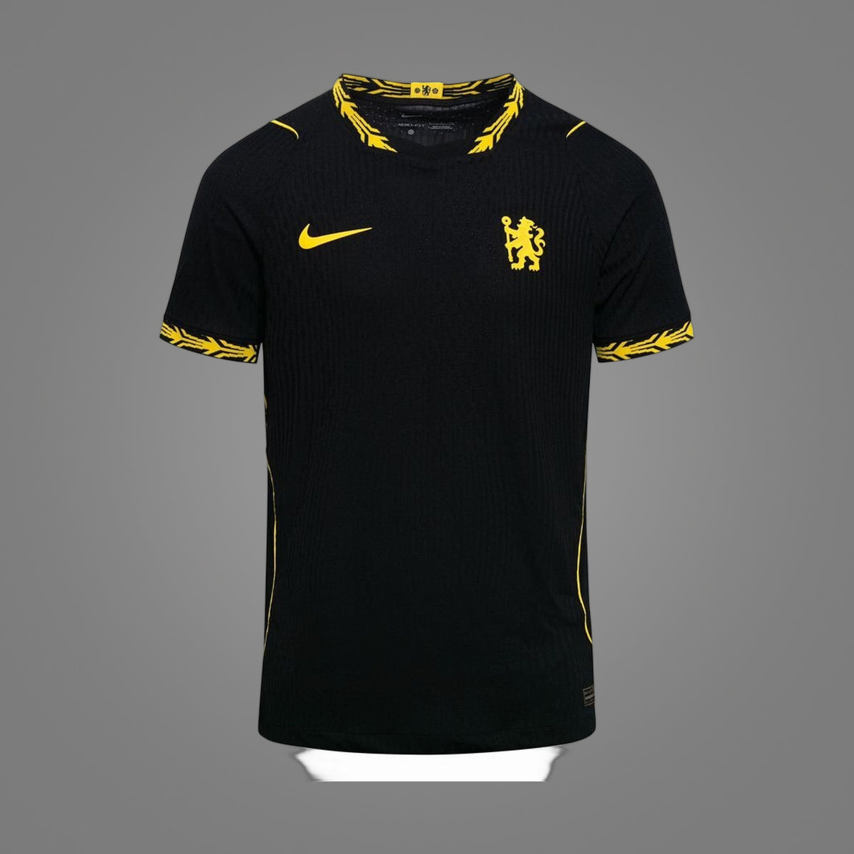 Maillot Chelsea Extérieur 26/27 - face avant