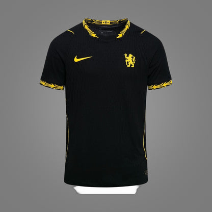 Maillot Chelsea Extérieur 26/27 - face avant