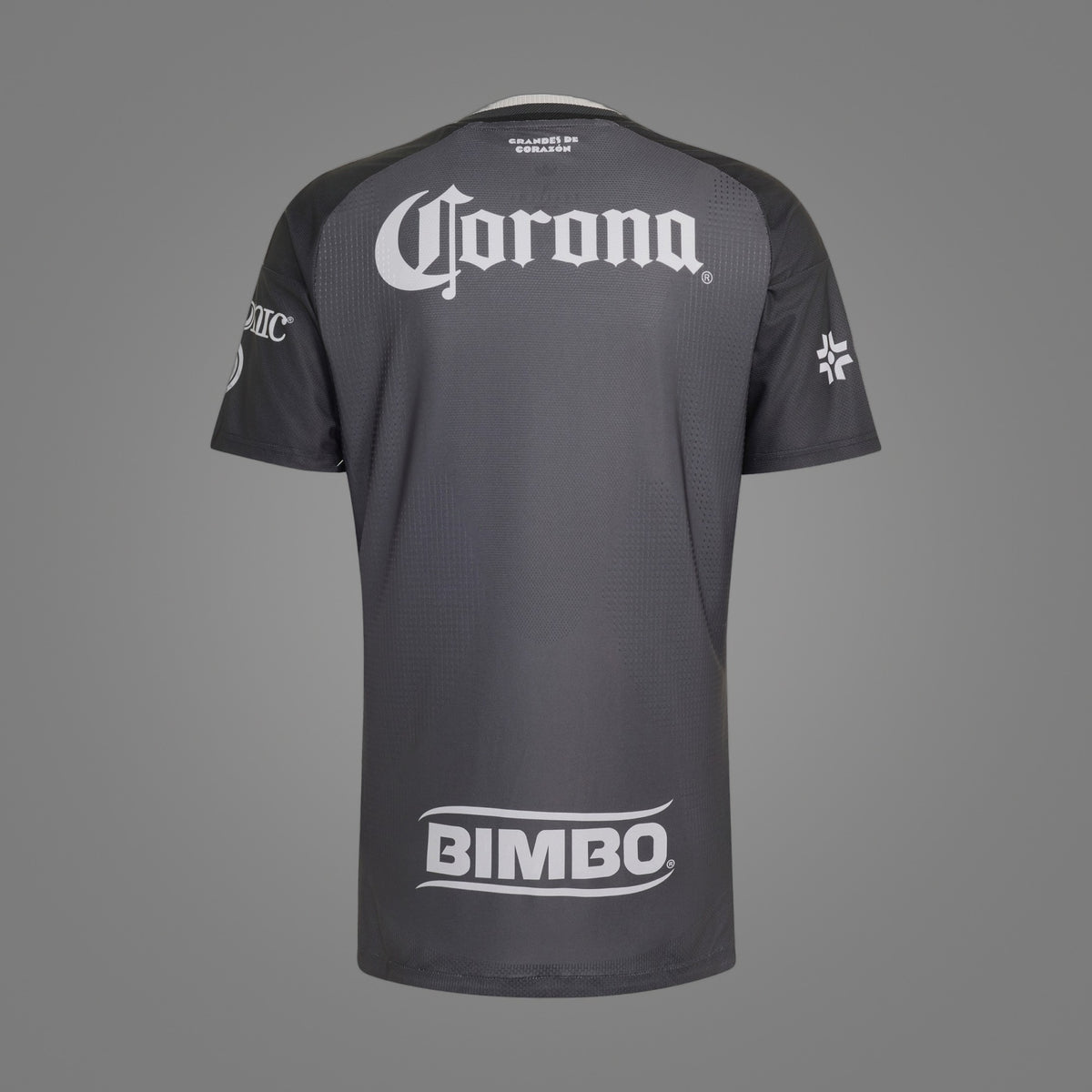 Maillot Club América Extérieur 26/27 - dos