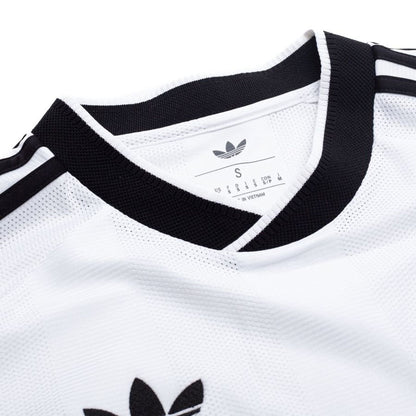 Maillot Eintracht Francfort Extérieur 26/27 - détail 2