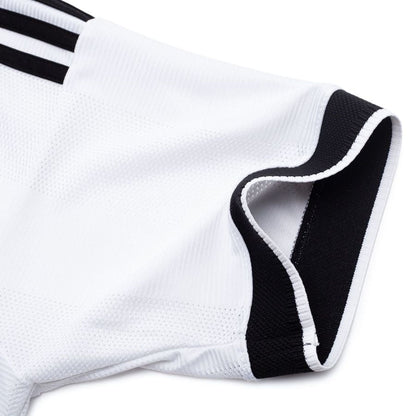 Maillot Eintracht Francfort Extérieur 26/27 - détail 4
