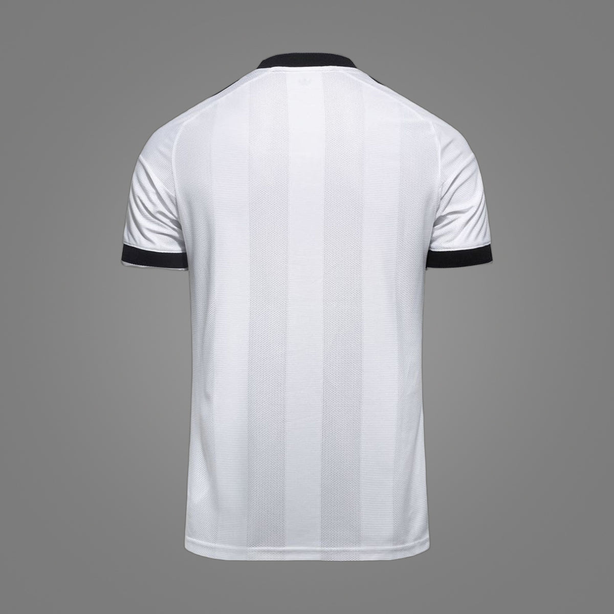 Maillot Eintracht Francfort Extérieur 26/27 - dos