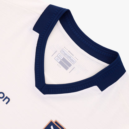 Maillot Équateur Third 2026 - détail 1