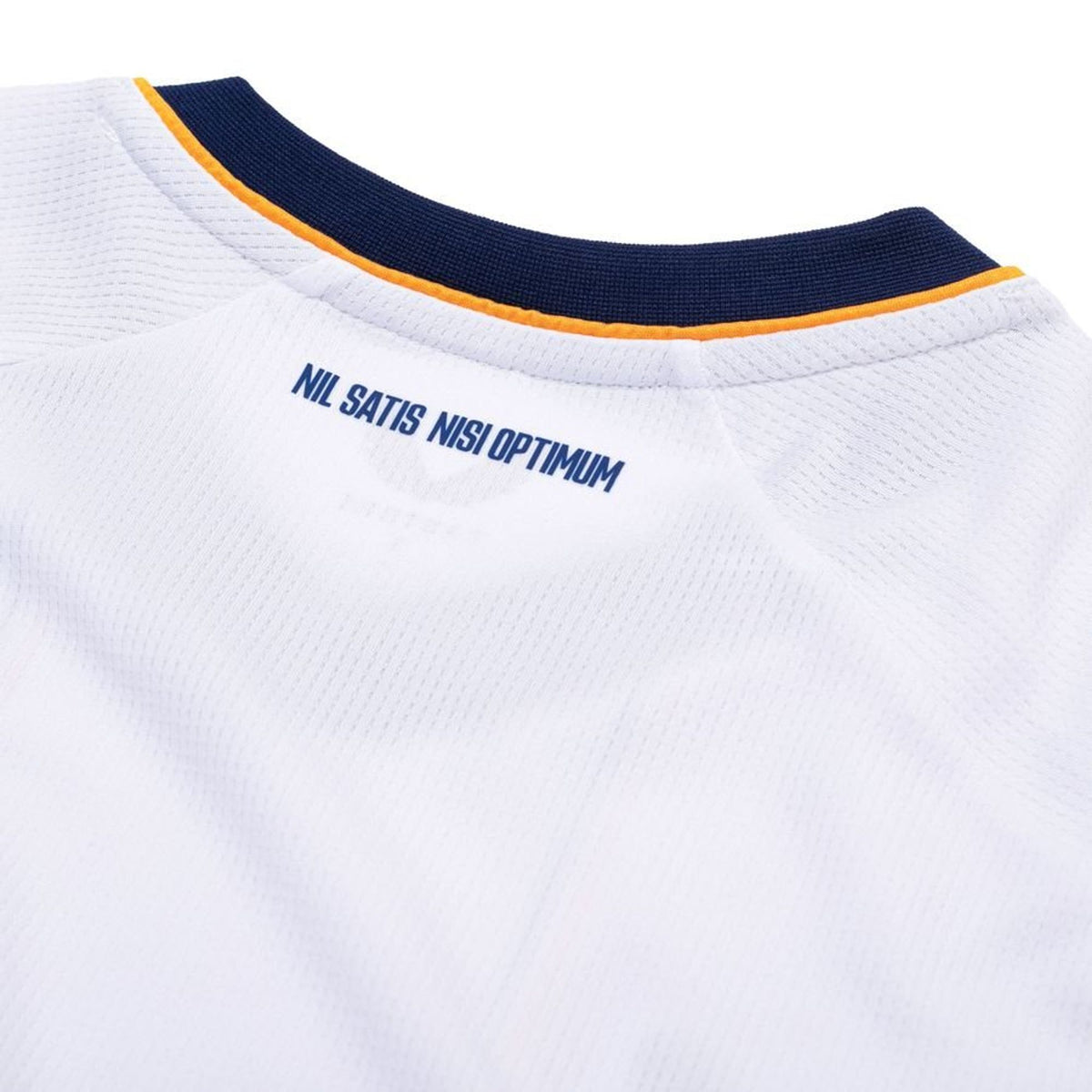 Maillot Everton Extérieur 26/27 - détail 3