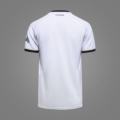 Maillot Everton Extérieur 26/27 - dos