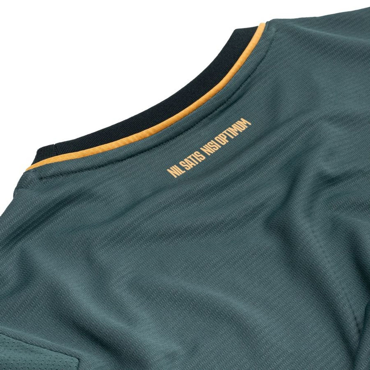 Maillot Everton Third 26/27 - détail 3