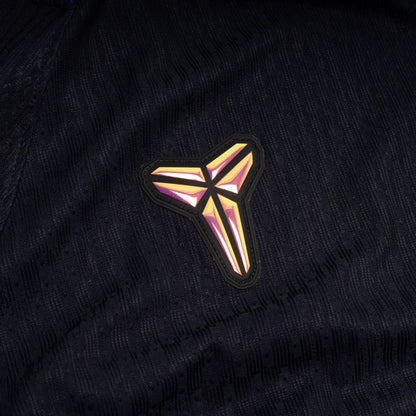 Maillot FC Barcelone Extérieur 26/27 - détail 2