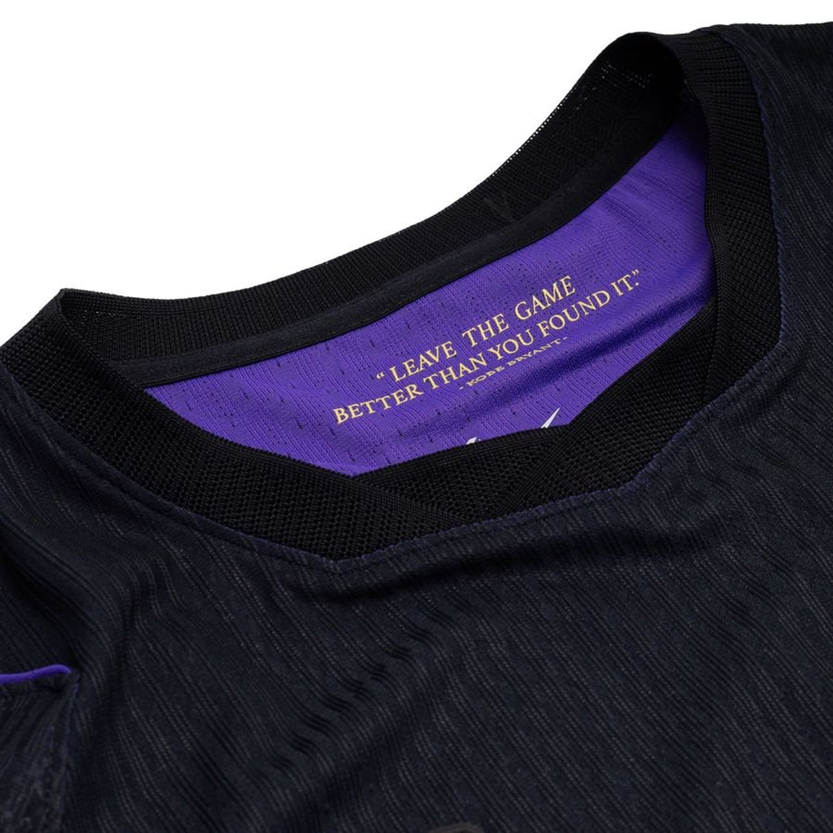 Maillot FC Barcelone Extérieur 26/27 - détail 3