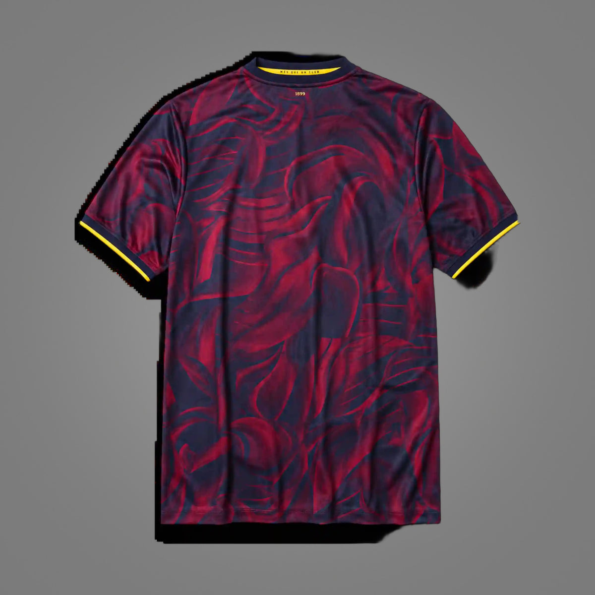 Maillot FC Barcelone Special Edition 26/27 - dos