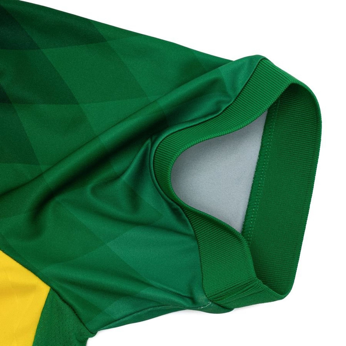 Maillot FC Nantes Domicile 26/27 - détail 3