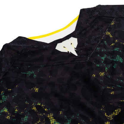 Maillot FC Nantes Extérieur 26/27 - détail 3